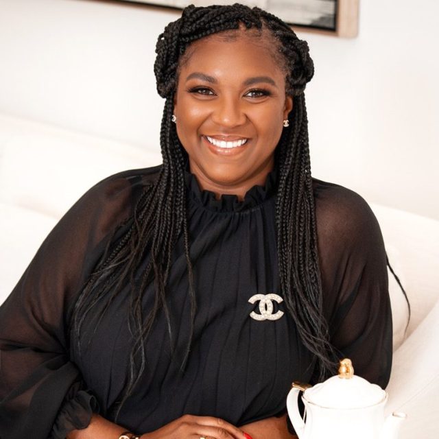 IMG_20241204_212651-e1733404093932