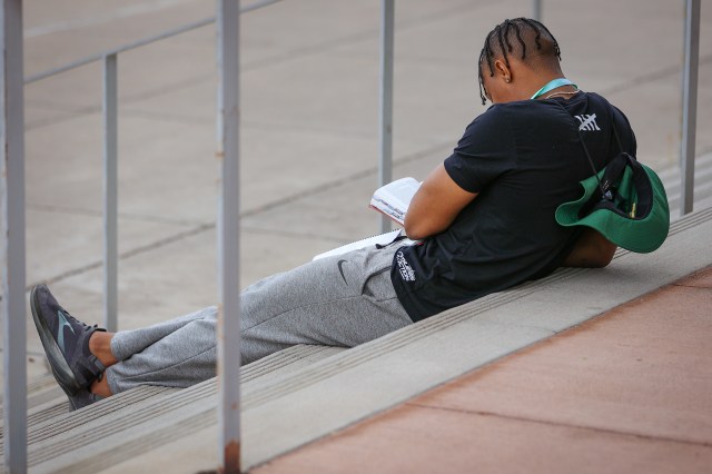 54557162865_3d45752a74_o (2)