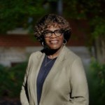 AIA TRIPLE THREAT (1)