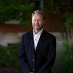 AIA TRIPLE THREAT (13)