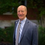 AIA TRIPLE THREAT (18)