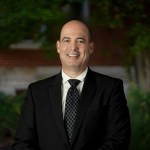 AIA TRIPLE THREAT (2)