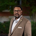 AIA TRIPLE THREAT (3)