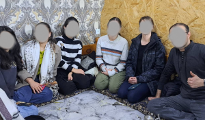 Bottom Right (1) Bottom Right (1)