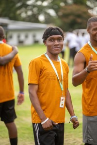 UTC AIA-109 (1) UTC AIA-109 (1)