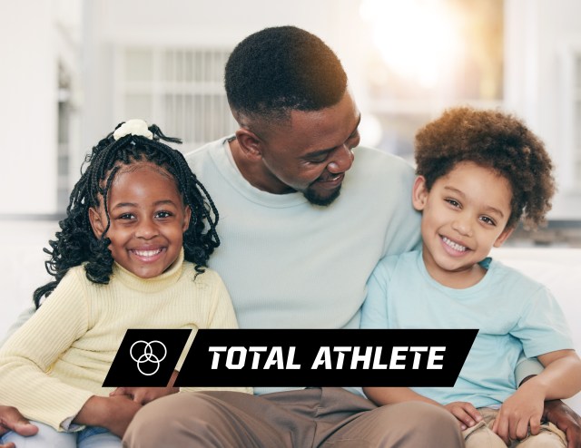 Untitled design (38)