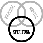 ring-physical_color_1