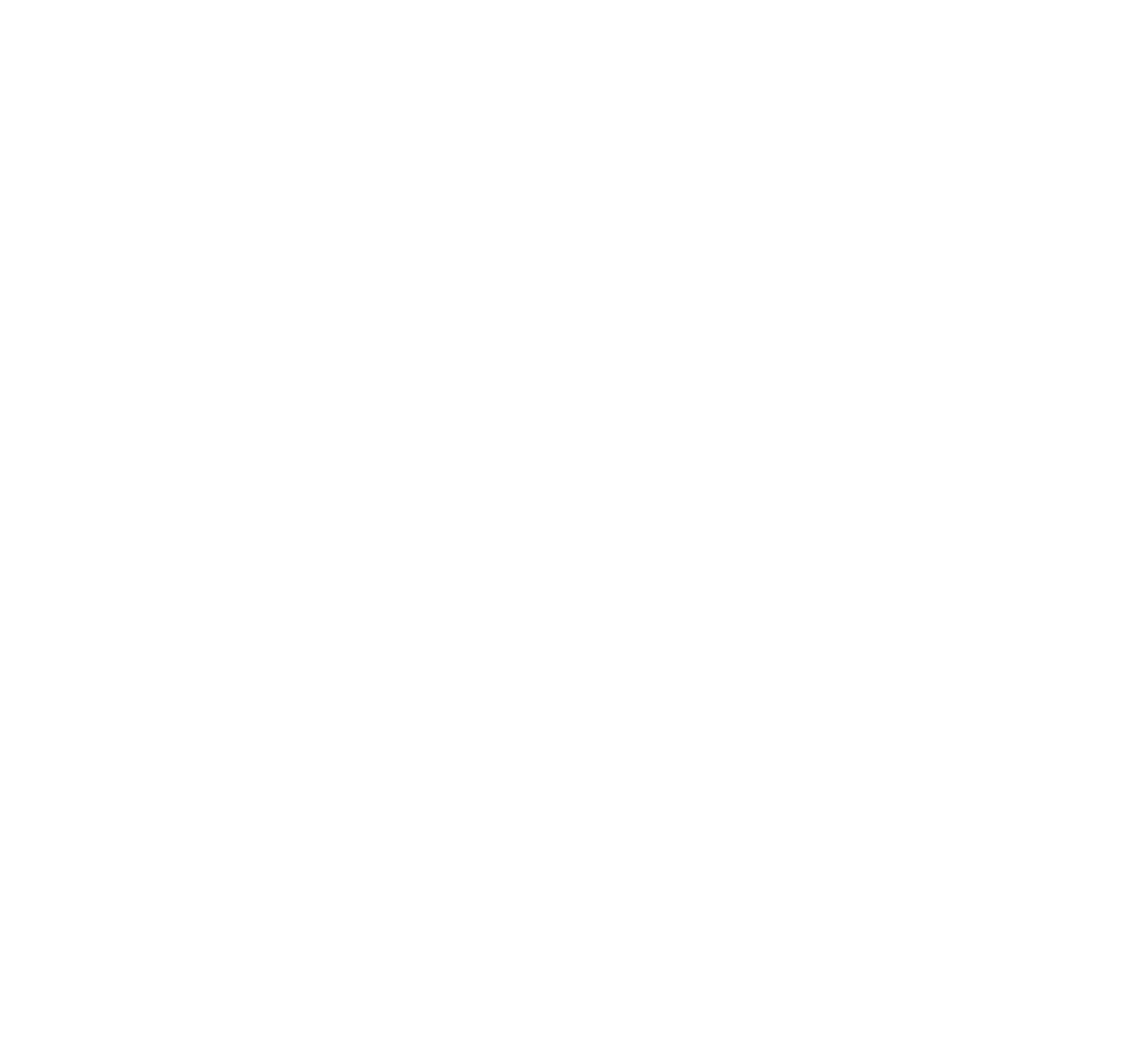 Total Athlete shield logo