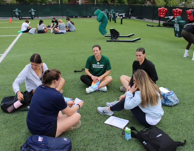 Screenshot 2025-12-18 at 11.41.37 AM