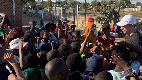 9a595e_66f4bbf119434d9f975e023ea8b04973~mv2