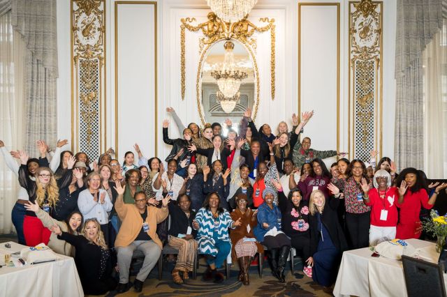 ASB Moms having fun jpg (1)