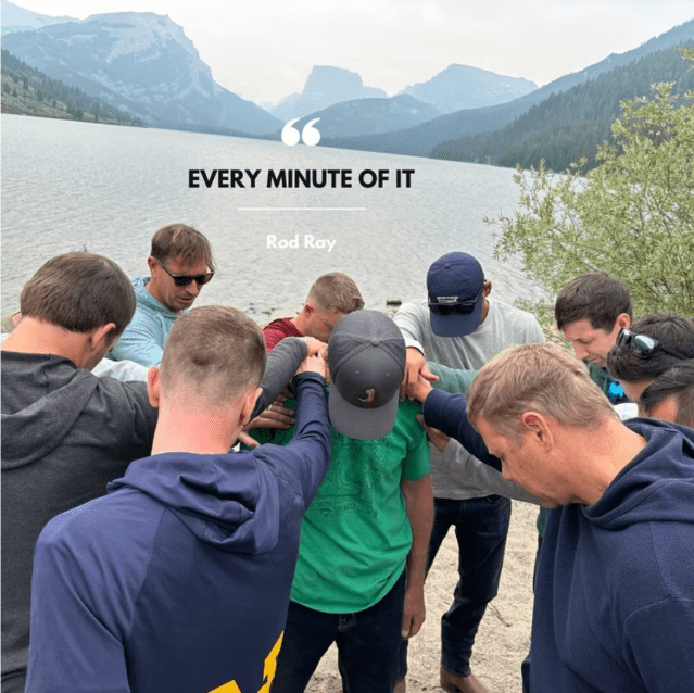 Screenshot 2025-12-16 at 9.57.12 AM