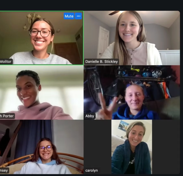 Screenshot 2025-12-16 at 9.57.29 AM