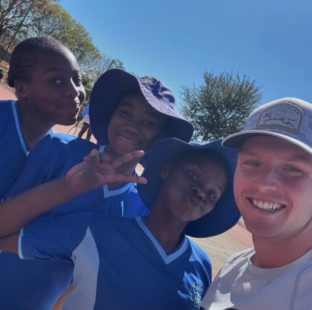 Screenshot 2025-12-16 at 9.57.56 AM