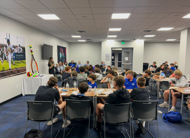 Screenshot 2026-01-16 at 11.13.27 AM