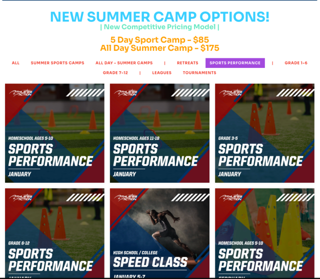 Screenshot 2026-01-26 at 10.11.03 AM