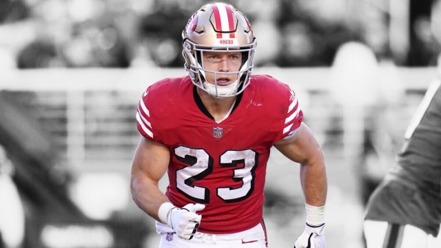 Untitled design (3) (1)