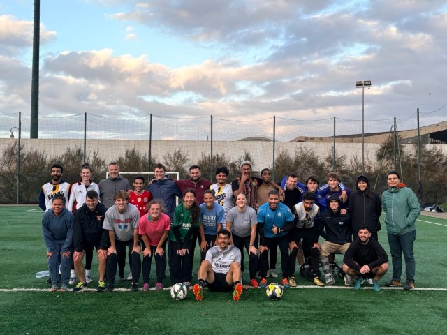 A3C4AA68-417E-453A-8D82-826739C4A8D3_L0_001-1_14_2026, 10_55_12 AM