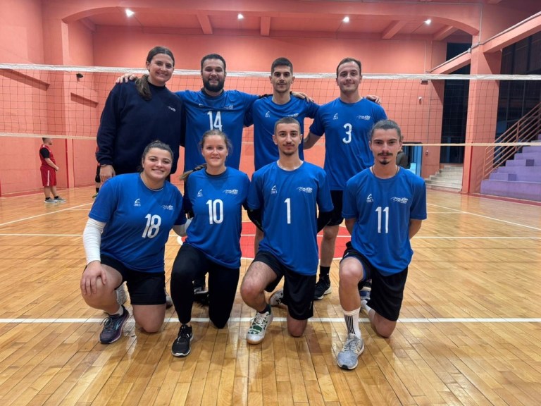 28495A55-2B0E-4E39-B4FA-E7428A7F5151_1_105_c