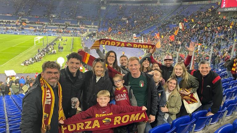 6d4fc6c7-4425-4b3a-b900-5259cf098a55