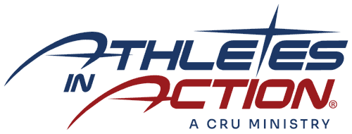 Athletes in Action