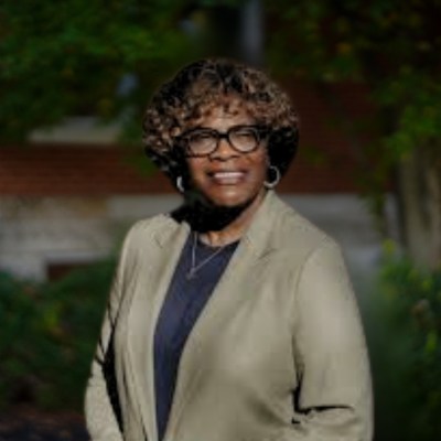 Dr. Rene Rochester, CEO, Urban SET, Inc.