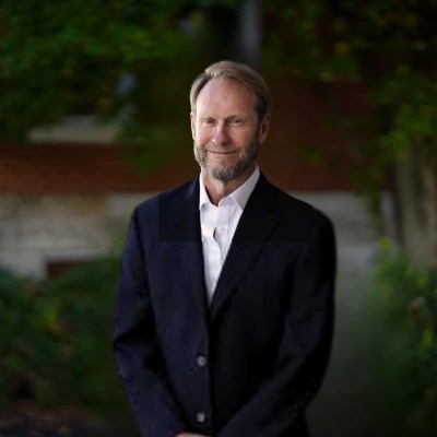 Dayne Pryor, Managing Partner, Southeastern USA, Panattoni