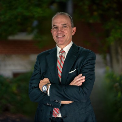 Philip Sarnecki, Emeritus, Northwestern Mutual Financial Network