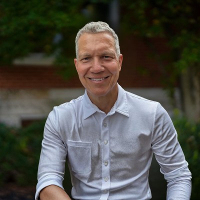 James Williamson, Board Chairman; President, Shelter Home Mortgage