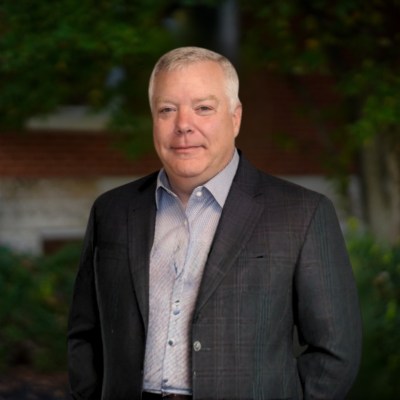 Jeff McLendon, President and CEO, Specialty Building Products