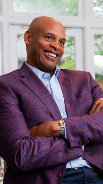 Clark Kellogg