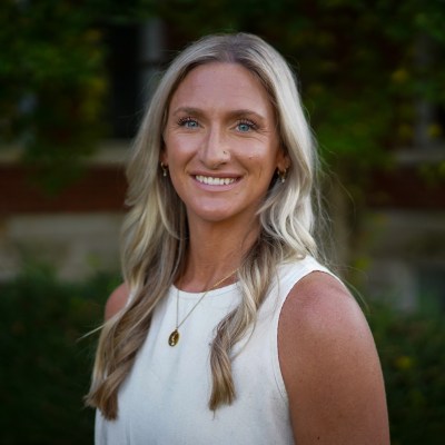 A.M., Executive Director