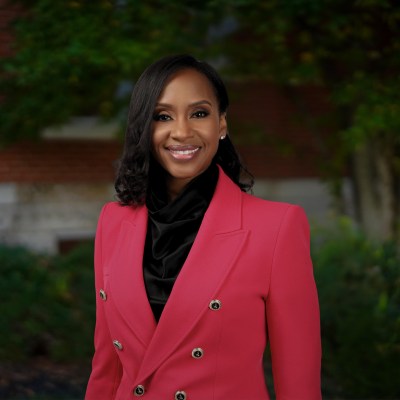 Kim Anthony, Principal, BrillianceMode, LLC