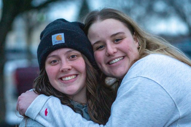 aia-give-fund-college-athletes