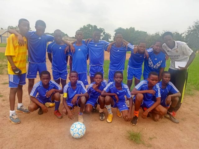 aia-give-fund-youth-camps