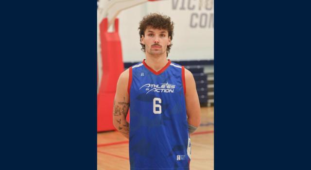 ethan-pettit-6