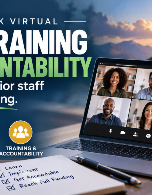 mpd_coaching_2