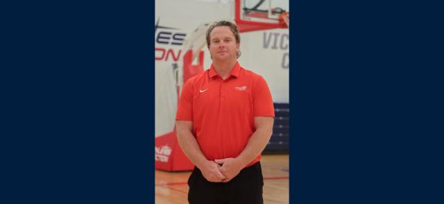 Nick Dials, AIA Prep Premier Team