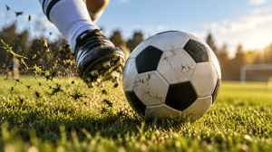soccer