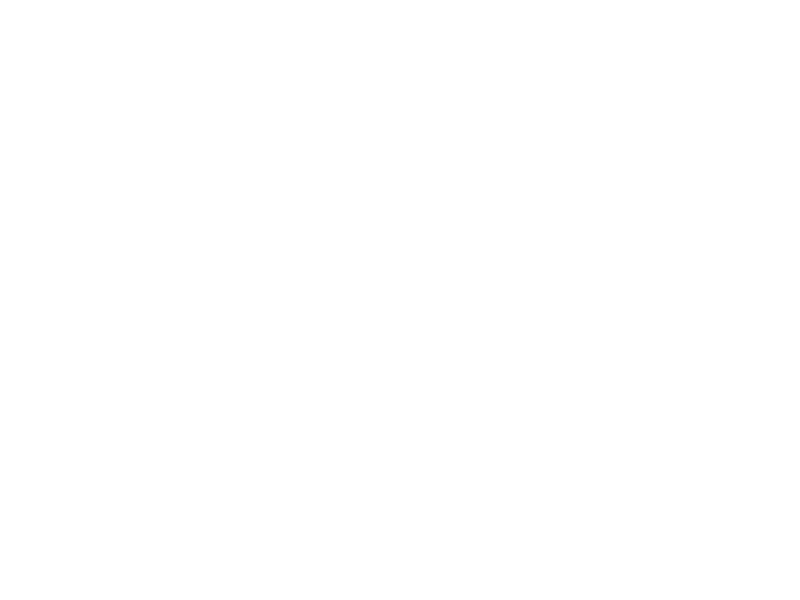 Total-Athlete-Tip-Off---White